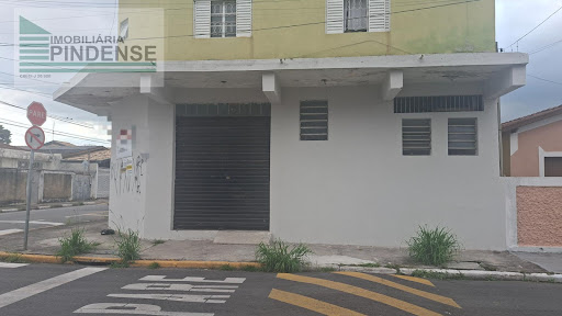 Ponto Comercial em São Benedito  -  Pindamonhangaba