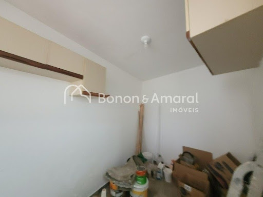 Prédio Inteiro, 180 m² - Foto 18