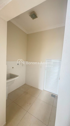 Casa de Condomínio, 3 quartos - Foto 24