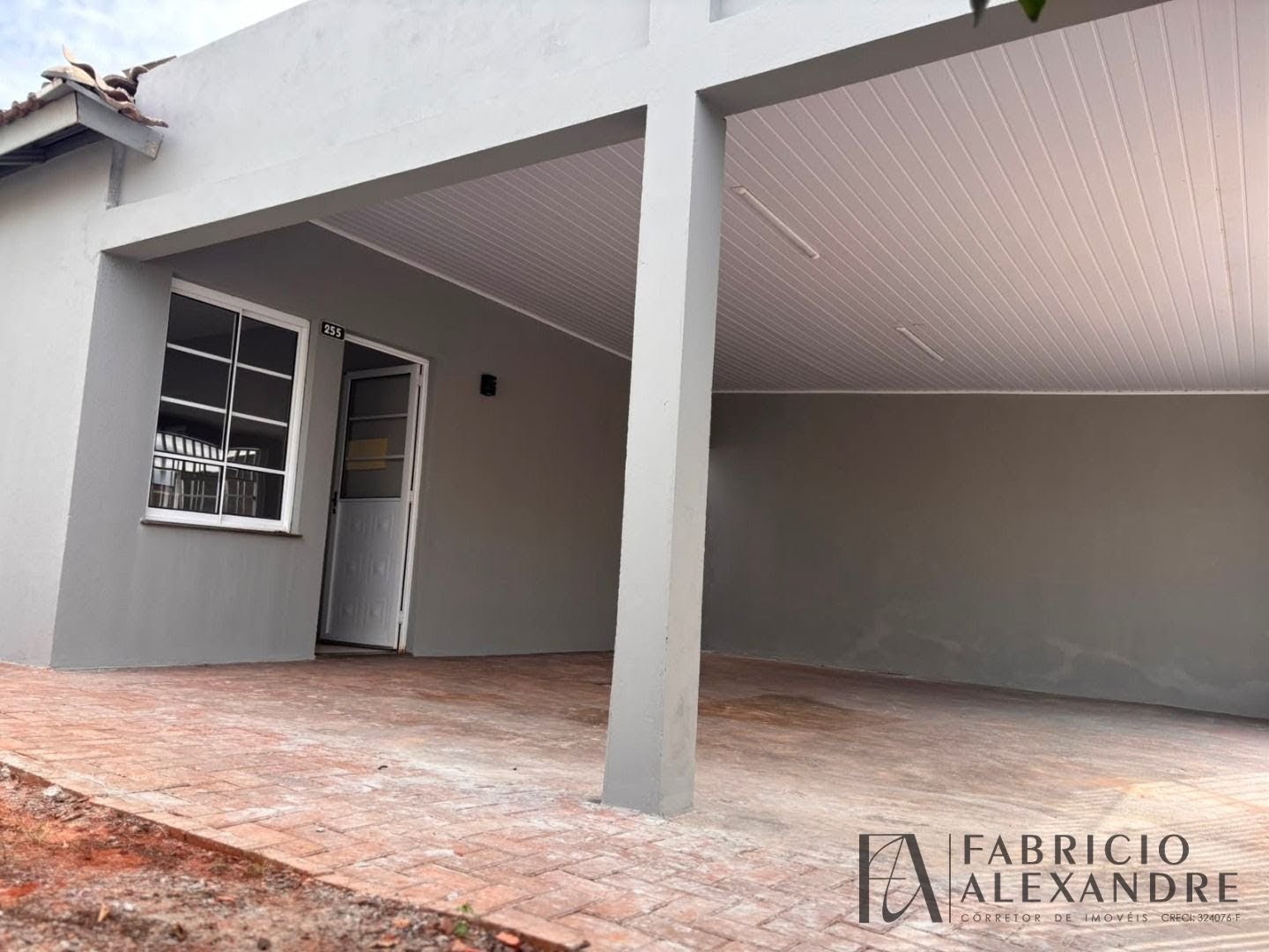 Casa à venda com 2 quartos, 1 banheiro e 50m² no Egydio Zani, São José do Rio Preto (SP) — foto 14 de 30