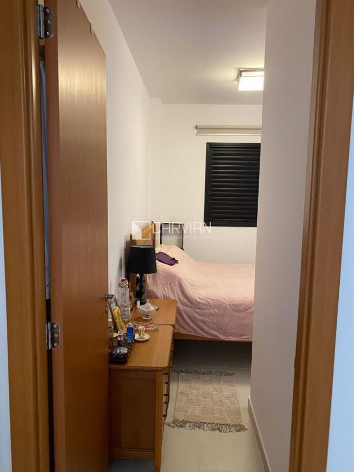 Apartamento à venda com 2 quartos, 1 suíte, 1 vaga e 58m² no Ribeirânia, Ribeirão Preto (SP) — foto 8 de 16