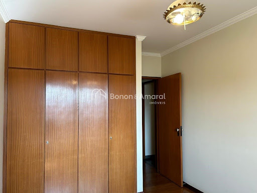 Apartamento, 4 quartos, 208 m² - Foto 24
