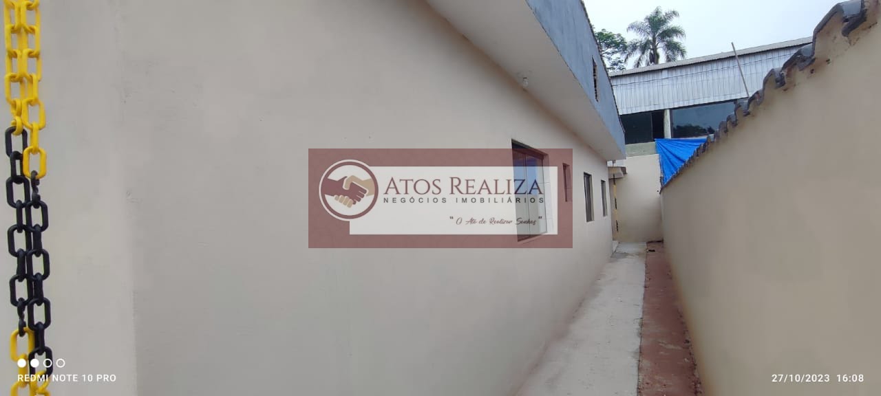 Casa à venda com 2 quartos, 1 suíte, 2 vagas e 75m² no Balneário São José, São Paulo (SP) — foto 4 de 16