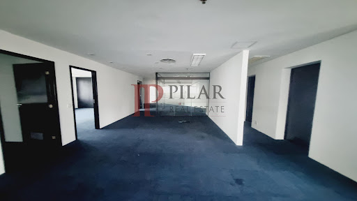 Conjunto Comercial para locação 