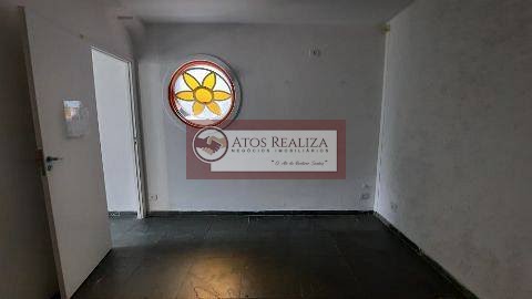 Alugue Casa Comercial vaga para 7 carros em Cidade Ademar 