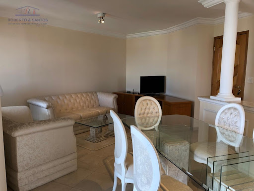 Apartamento em Vila Palmeiras  -  São Paulo