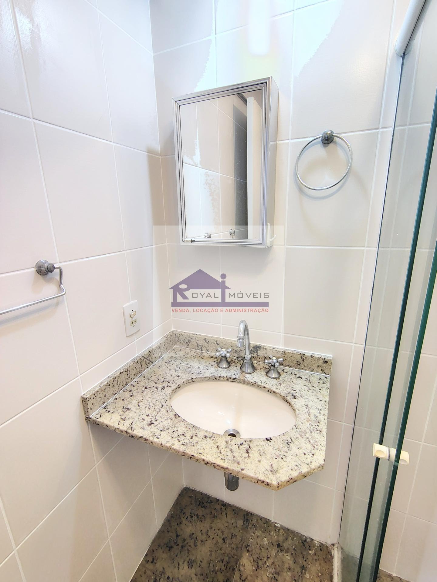 Apartamento à venda com 2 quartos, 1 banheiro, 1 vaga e 55m² no Vila Clementino, São Paulo (SP) — foto 10 de 30