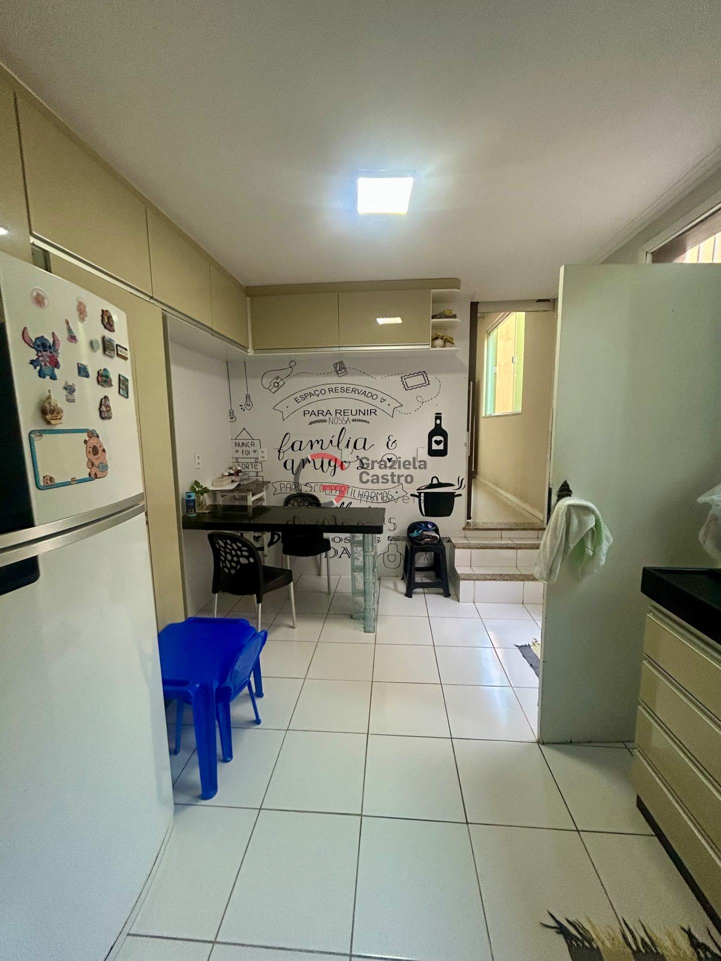 Casa, 4 quartos, 600 m² - Foto 25