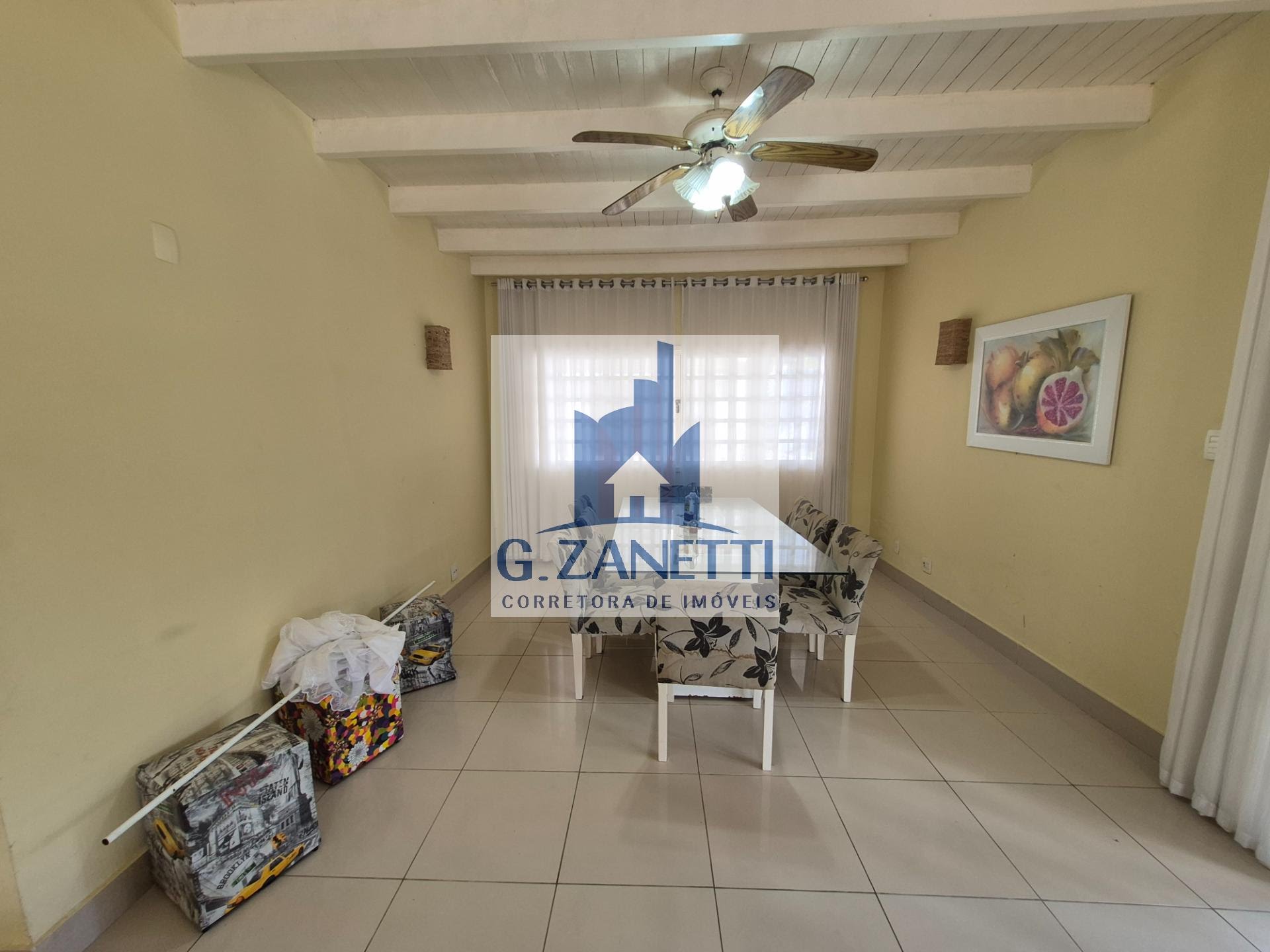 Casa, 4 quartos, 150 m² - Foto 20