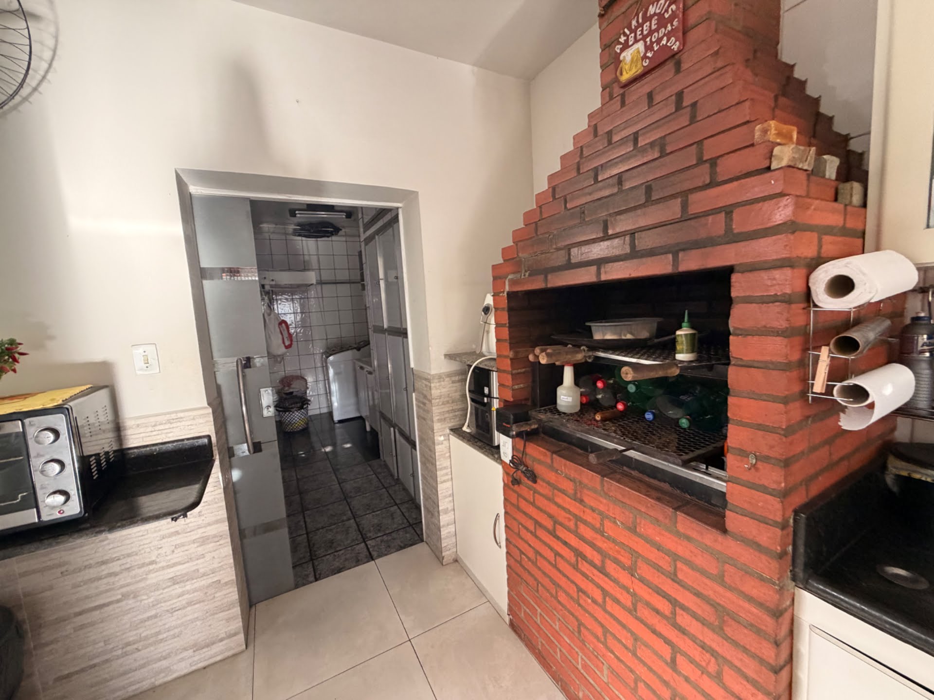 Casa, 4 quartos, 110 m² - Foto 25