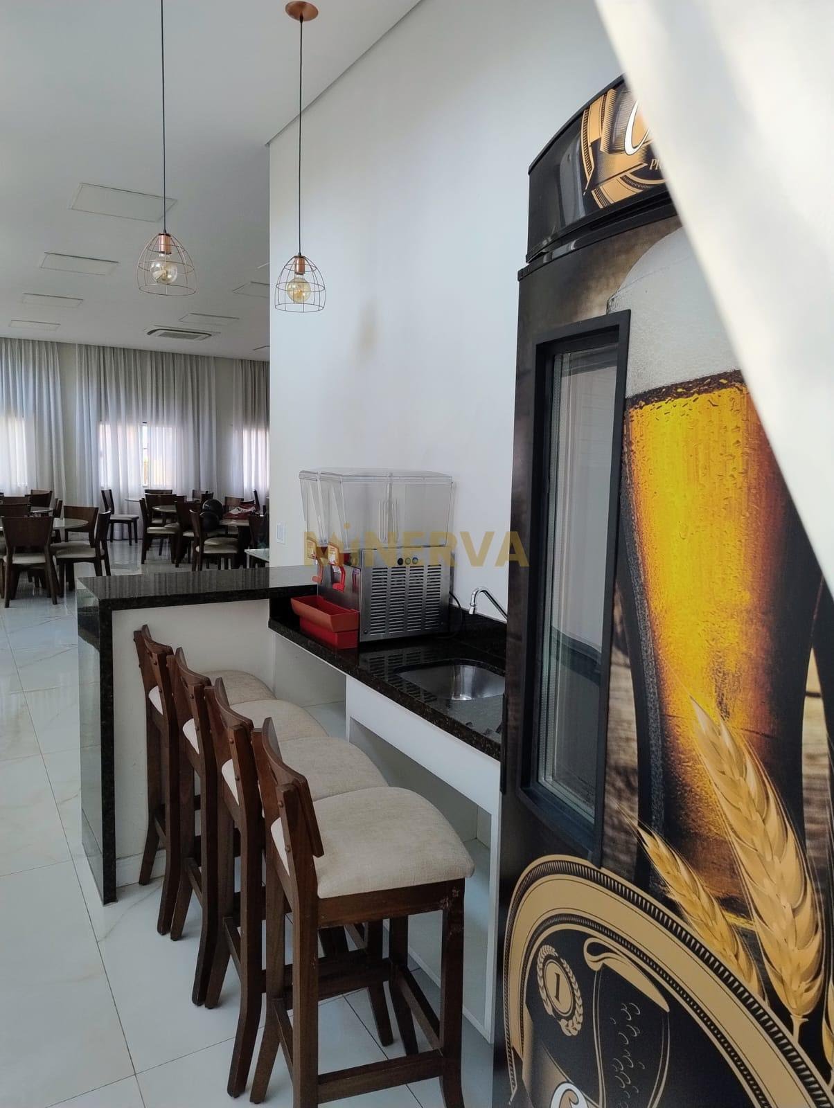 Apartamento à venda com 2 quartos, 1 banheiro, 1 vaga e 50m² no Cidade Patriarca, São Paulo (SP) — foto 9 de 17