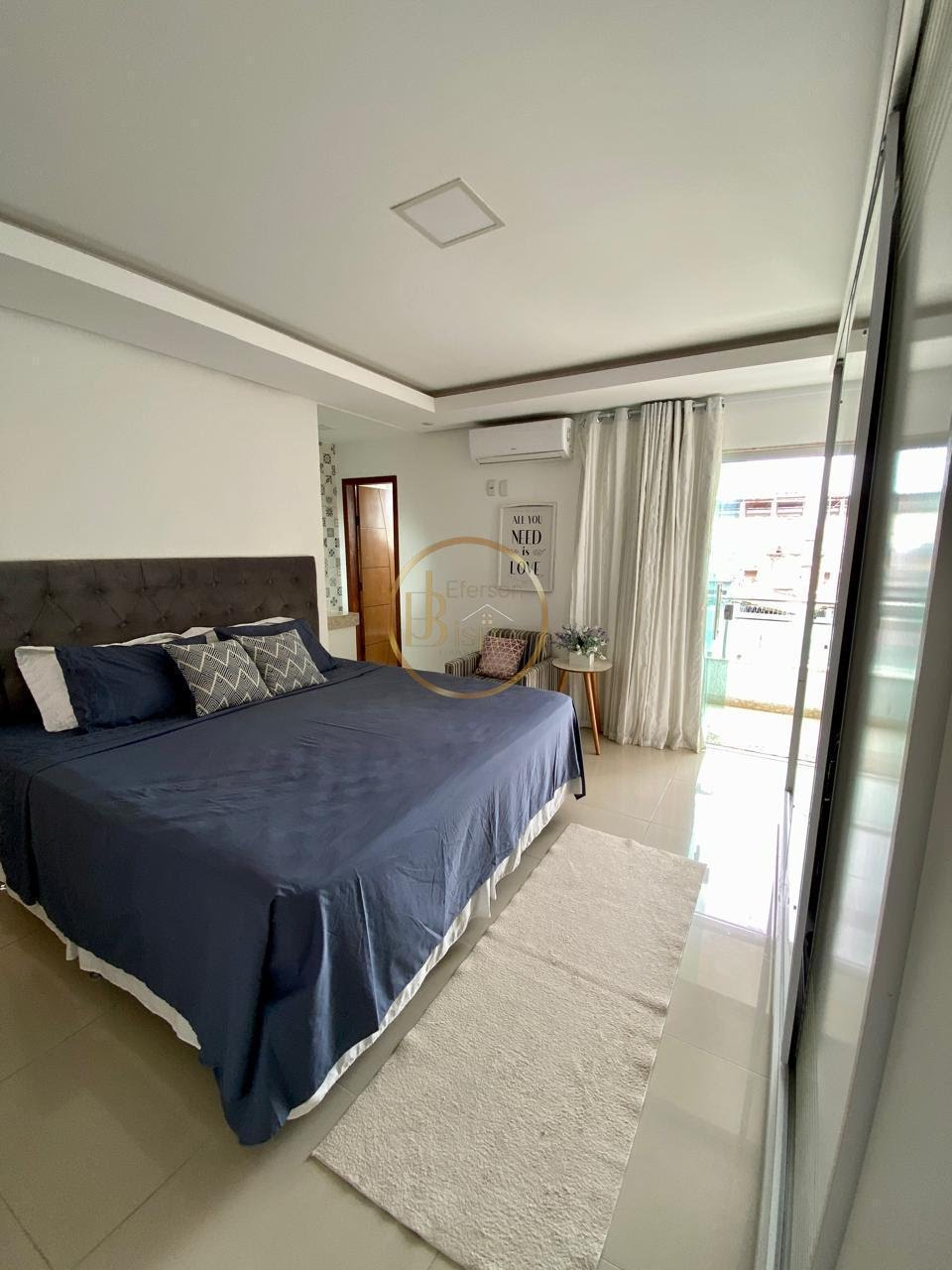 Casa à venda com 3 quartos, 1 suíte, 1 vaga e 155m² no Parque Ecologico, Porto Seguro (BA) — foto 10 de 18