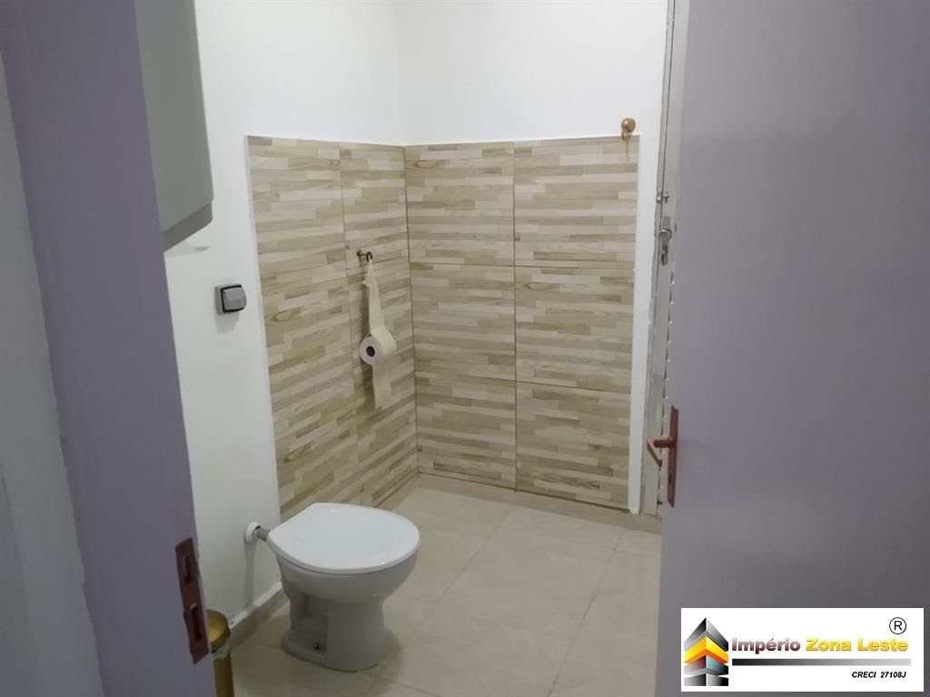 Prédio Inteiro, 630 m² - Foto 5