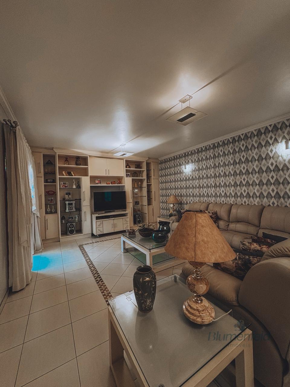 Casa à venda com 5 quartos, 3 suítes, 6 vagas e 600m² no Condomínio Arujazinho III, Arujá (SP) — foto 10 de 30