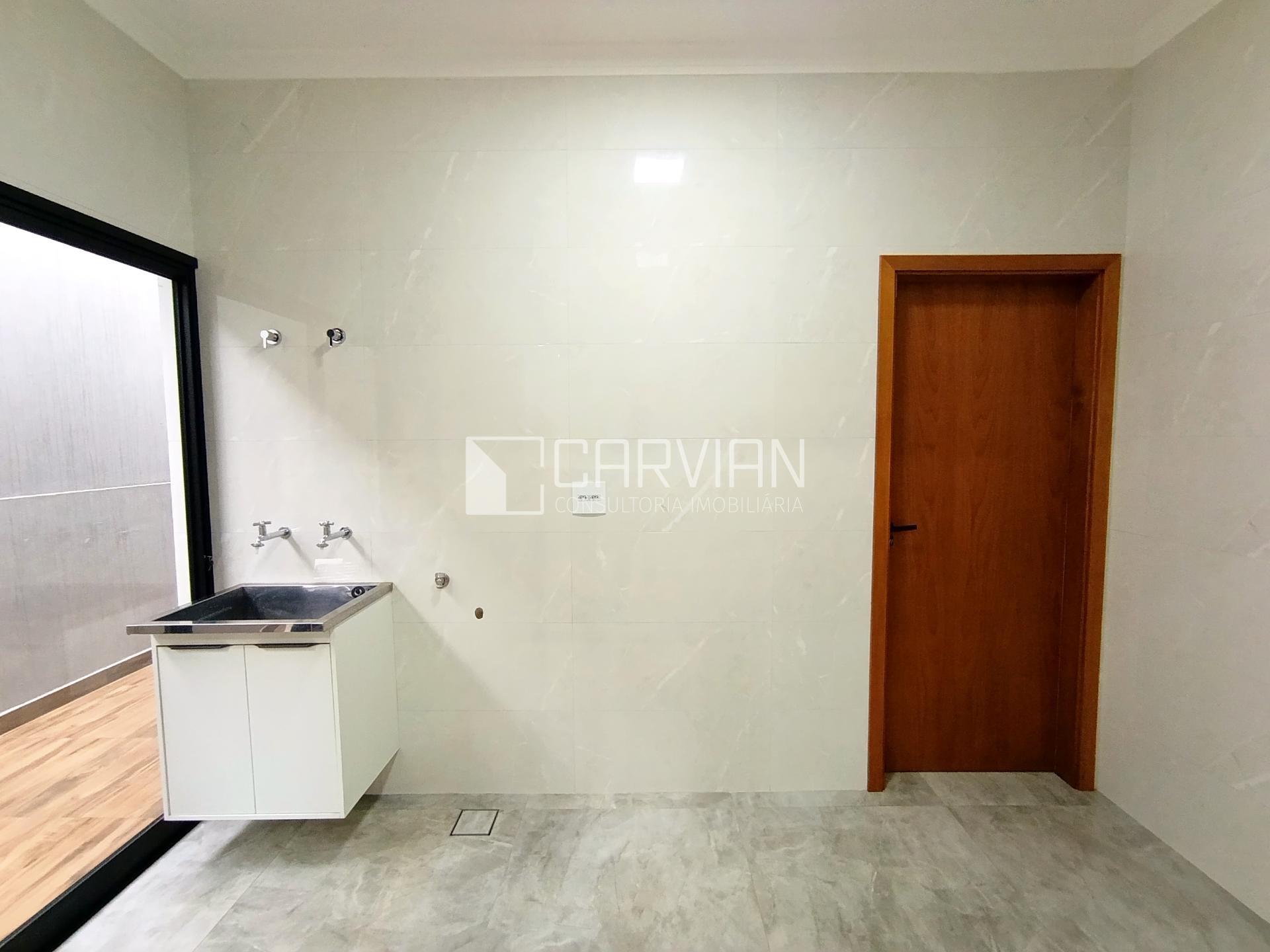 Casa à venda com 3 quartos, 1 suíte, 4 vagas e 150m² no Jardim Santa Cecilia, Ribeirão Preto (SP) — foto 20 de 23