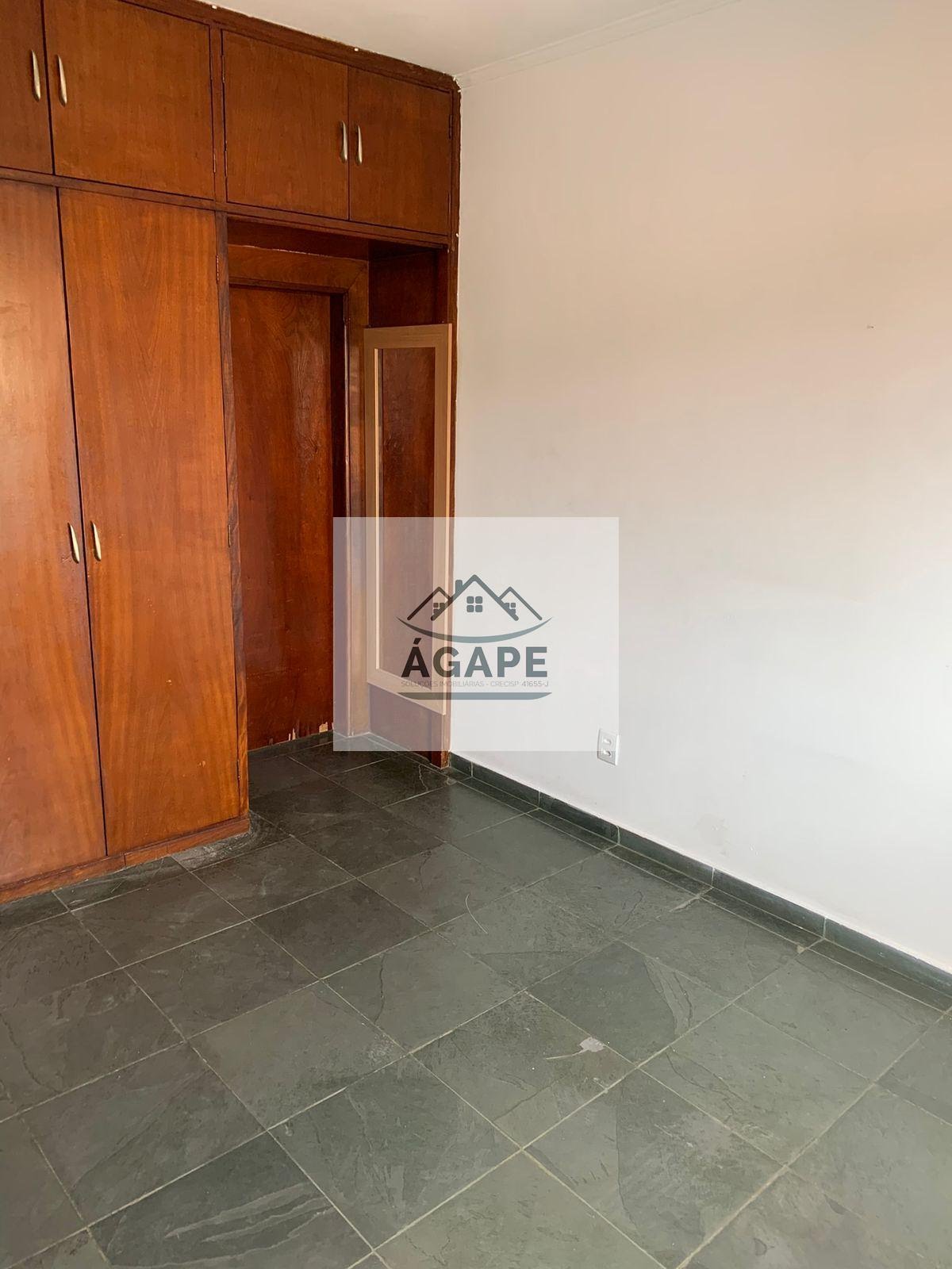 Casa à venda com 4 quartos, 3 suítes, 5 vagas e 375m² no Jardim Alvorada (zona Oeste), São Paulo (SP) — foto 22 de 22