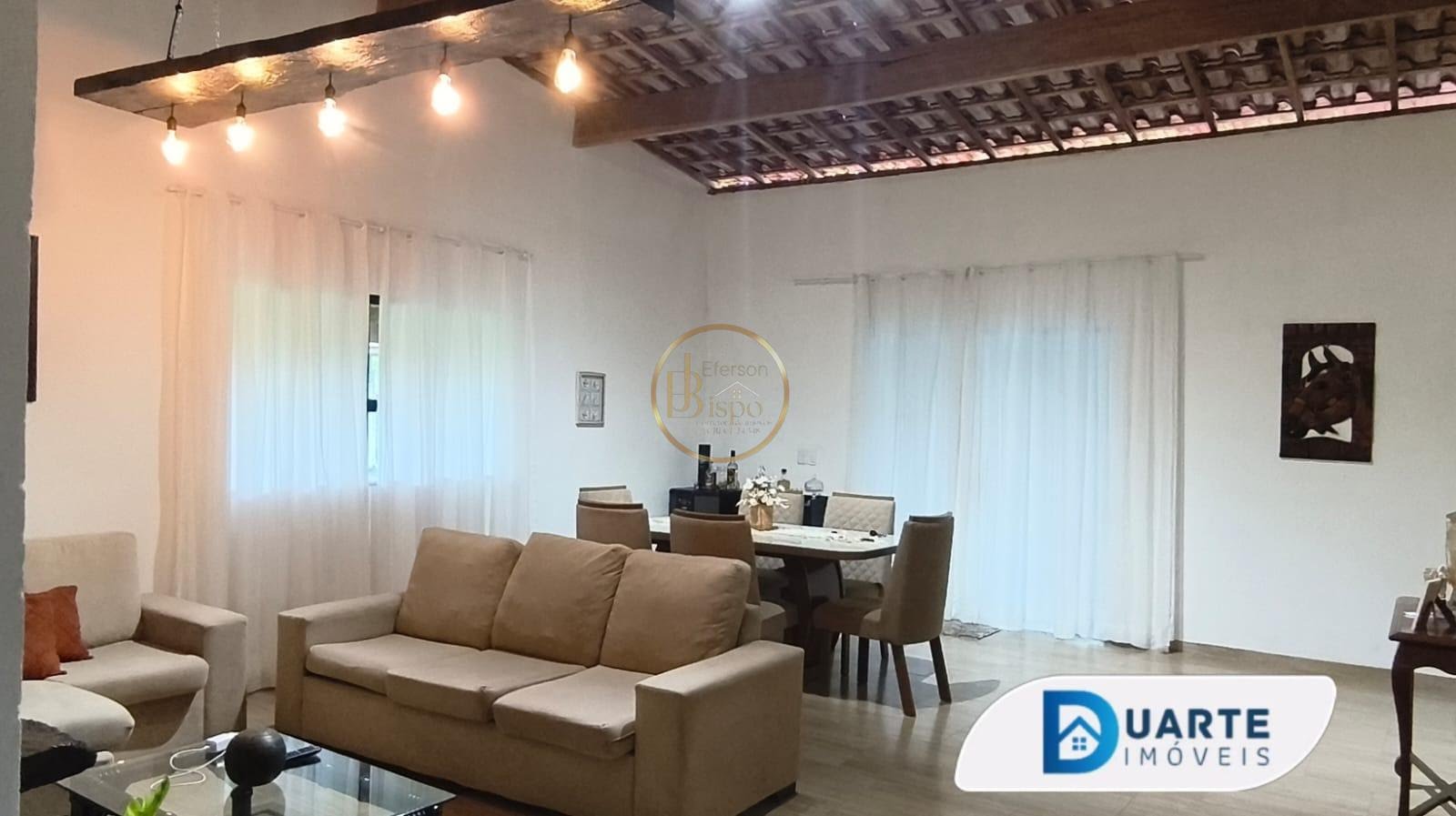 Casa à venda com 2 quartos, 1 suíte, 10 vagas e 100m² no Ibiruçu de Dentro, Porto Seguro (BA) — foto 19 de 19