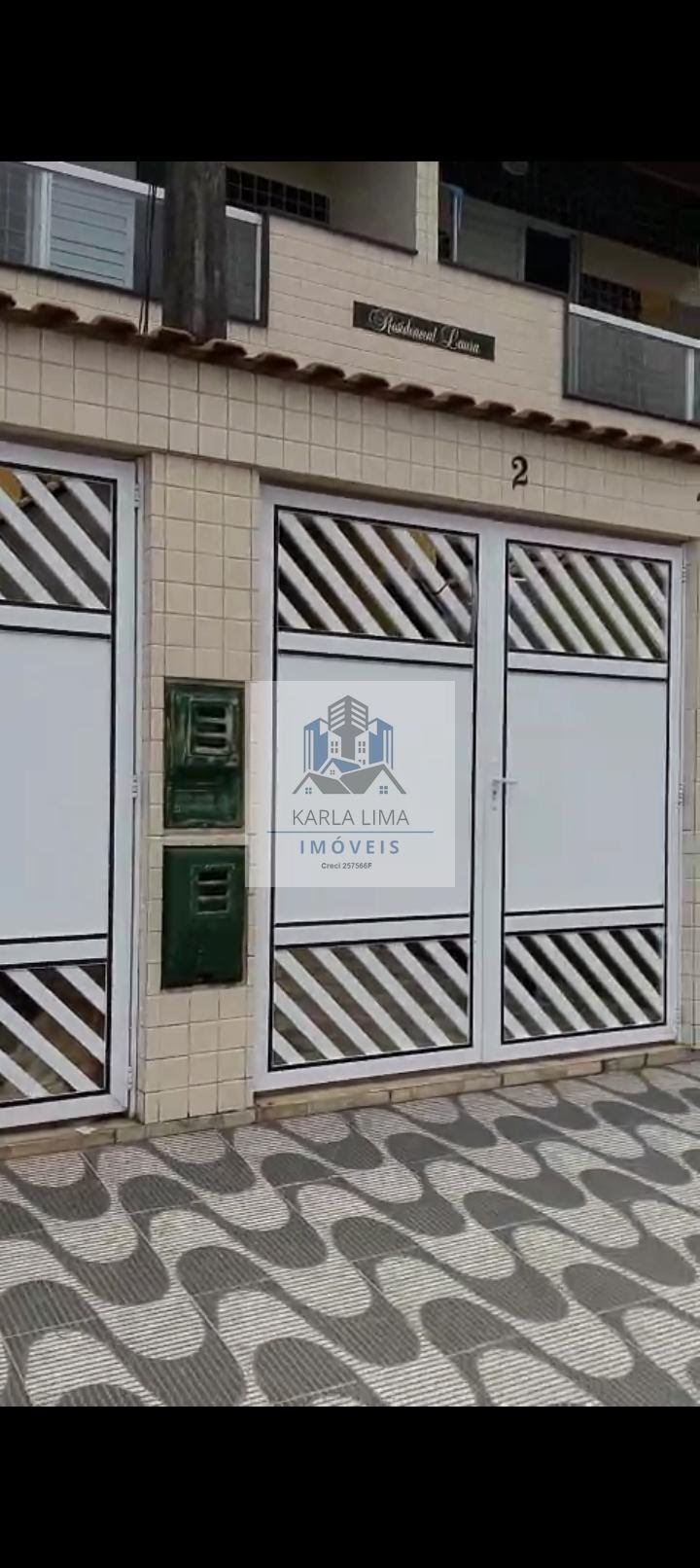 Casa 2