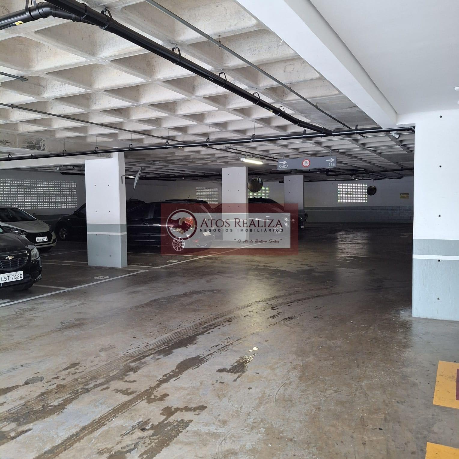 Apartamento à venda com 2 quartos, 1 banheiro, 1 vaga e 46m² no Jardim Marajoara, São Paulo (SP) — foto 12 de 30