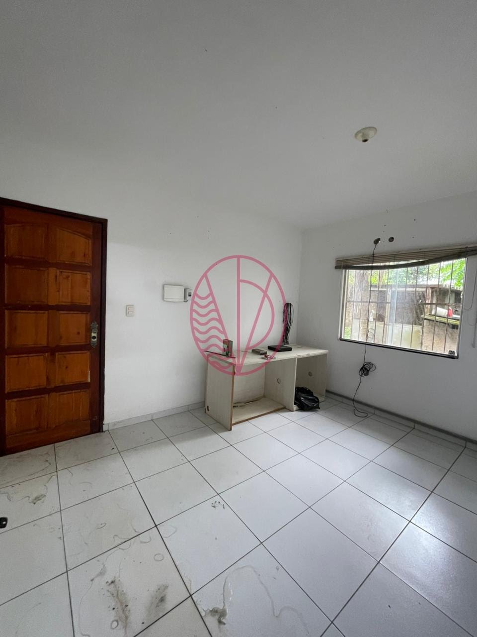 Comercial à venda com 2 banheiros, 8 vagas e 1400m² no Cia Sul, Simões Filho (BA) — foto 30 de 30