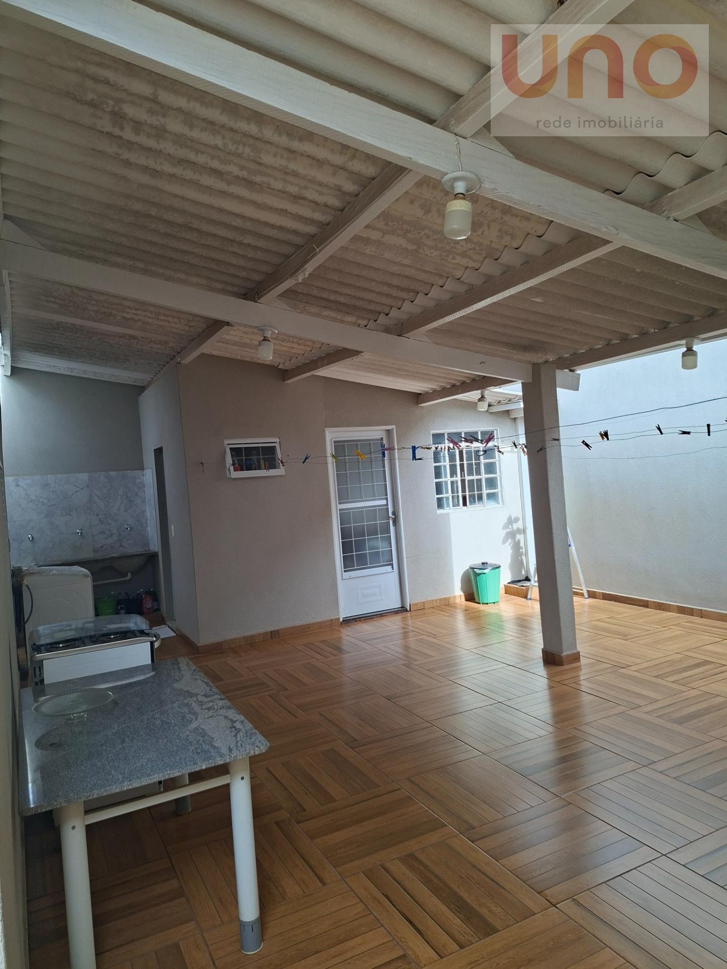 Casa à venda com 3 quartos, 2 banheiros, 4 vagas e 169m² no Portal do Panamá, Campo Grande (MS) — foto 30 de 30