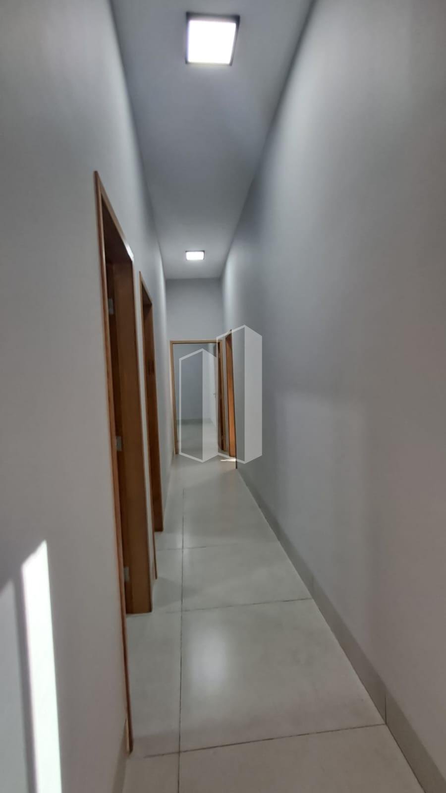 Casa, 3 quartos, 334 m² - Foto 11