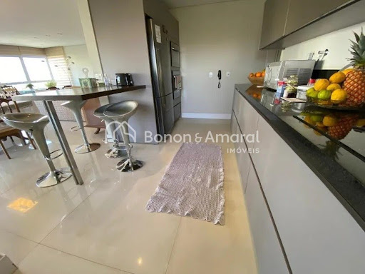 Apartamento, 4 quartos, 180 m² - Foto 8