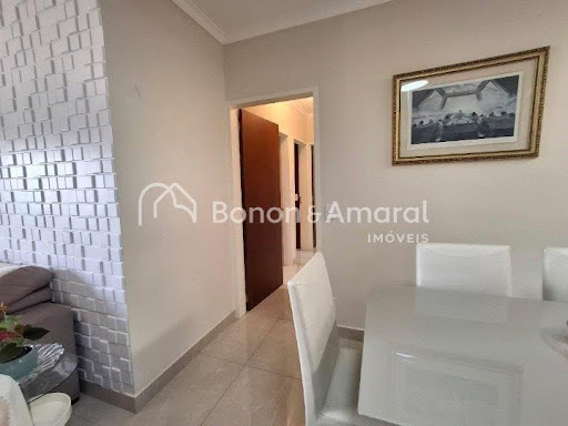 Apartamento, 3 quartos, 90 m² - Foto 6