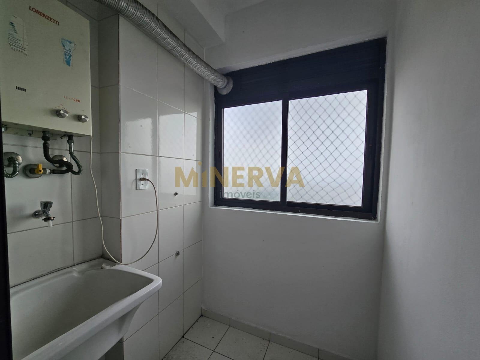 Apartamento à venda com 2 quartos, 1 banheiro, 1 vaga e 46m² no Portal dos Gramados, Guarulhos (SP) — foto 11 de 11
