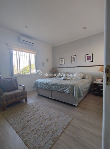 Casa, 3 quartos, 270 m² - Foto 27
