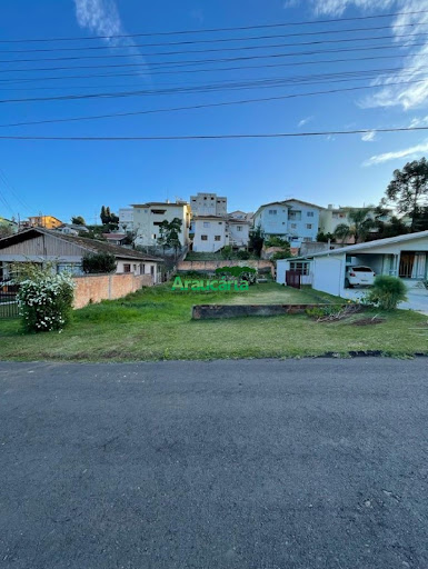 Foto 01