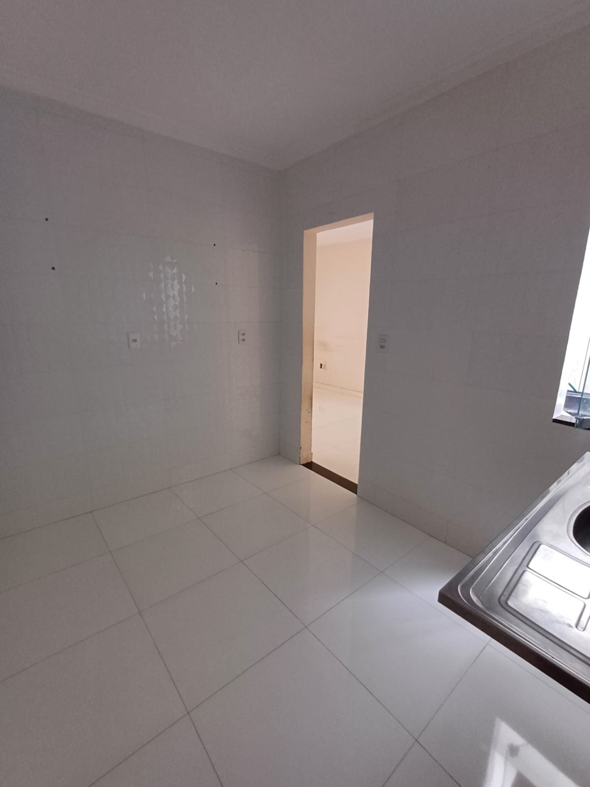 Casa à venda com 3 quartos, 2 banheiros, 1 vaga e 34m² no Conceição II, Feira de Santana (BA) — foto 23 de 23