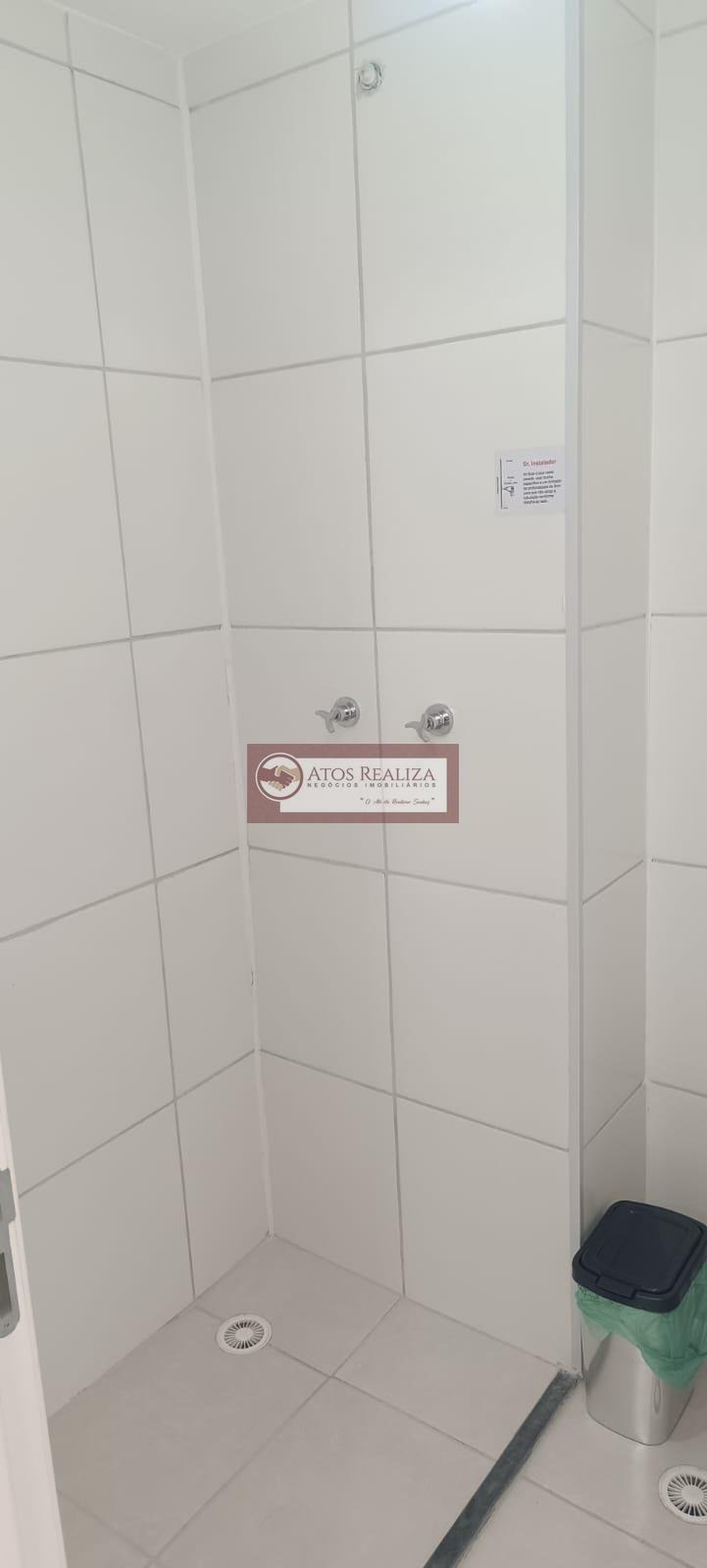 Apartamento à venda com 2 quartos, 1 banheiro e 38m² no Jardim Campo Grande, São Paulo (SP) — foto 4 de 17