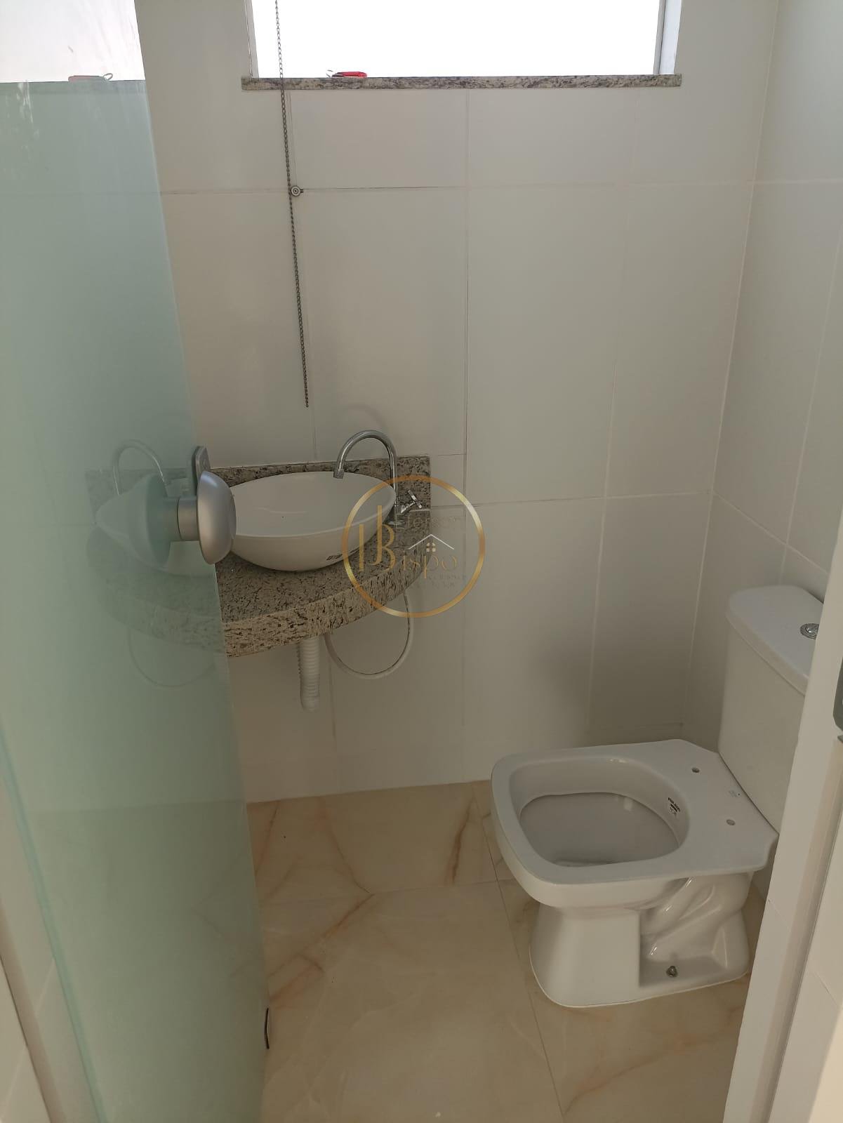 Apartamento à venda com 2 quartos, 2 suítes, 1 vaga e 85m² no Coroa Vermelha, Santa Cruz Cabrália (BA) — foto 19 de 19