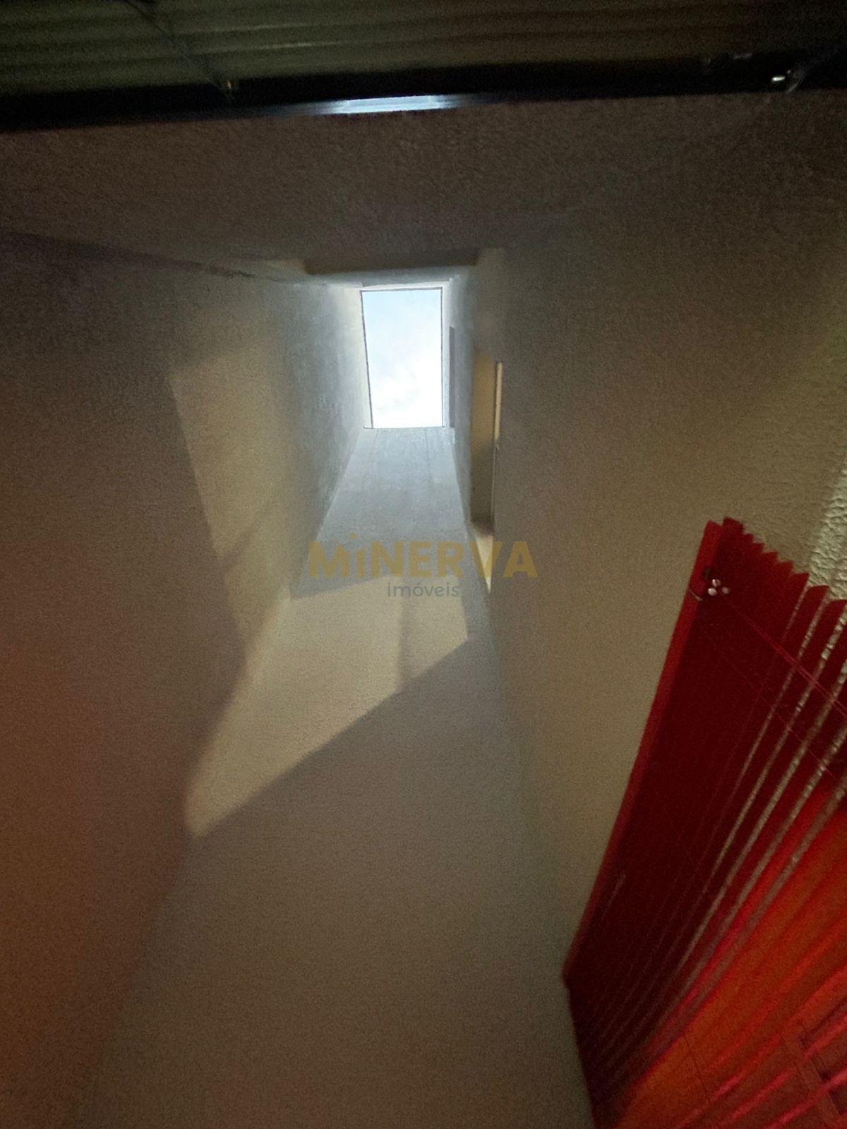 Apartamento à venda com 2 quartos, 1 banheiro e 38m² no Chácara Califórnia, São Paulo (SP) — foto 22 de 22