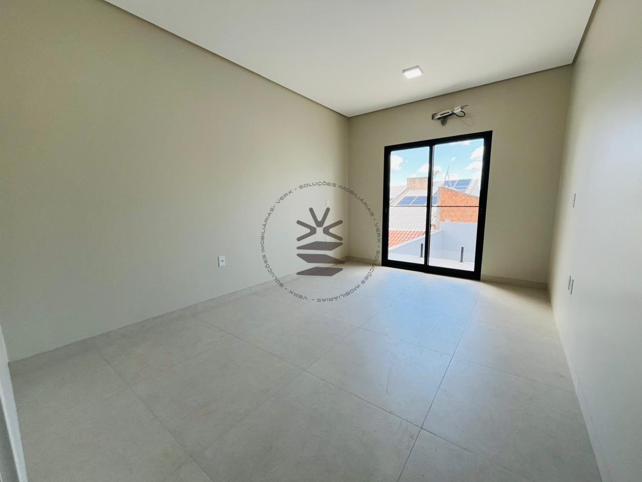 Casa à venda com 4 quartos, 1 suíte, 2 vagas e 200m² no Bandeirantes, Barreiras (BA) — foto 11 de 30