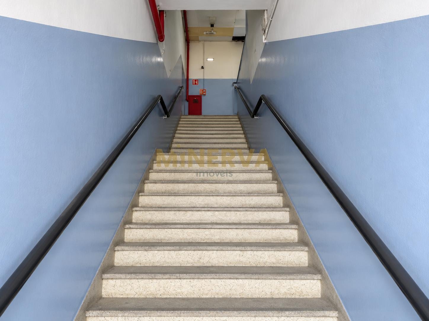 Comercial para alugar com 8 banheiros e 855m² no Centro, Guarulhos (SP) — foto 10 de 13