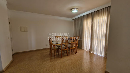 Sala TV
