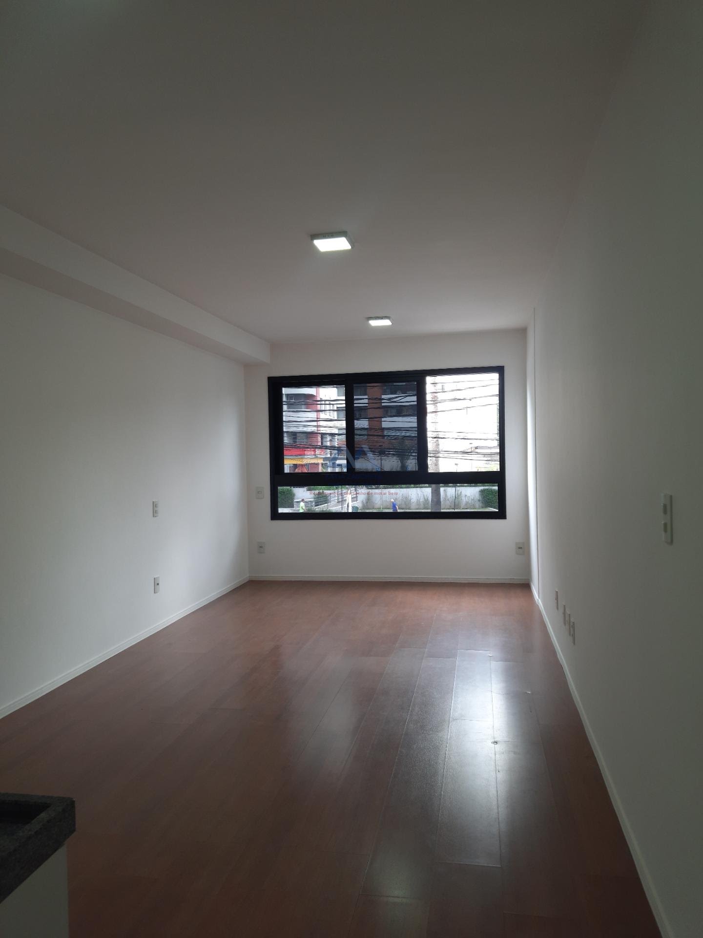 Studio à venda com 1 quarto, 1 banheiro e 25m² no São Judas, São Paulo (SP) — foto 23 de 30