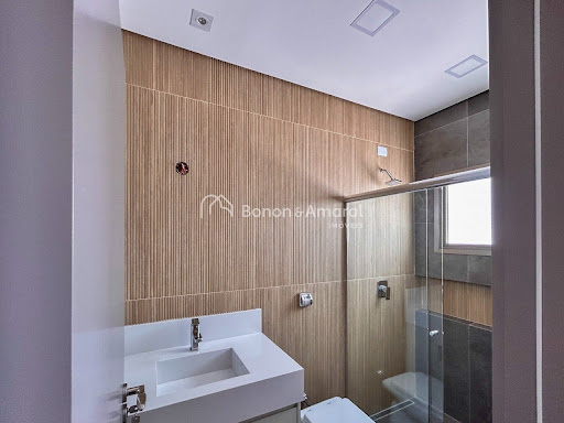 Casa de Condomínio, 4 quartos - Foto 10