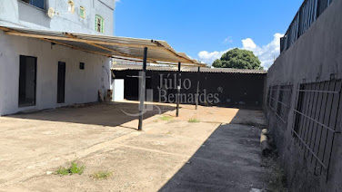 Ponto Comercial para Locação em Vila Ipiranga, Montes Claros