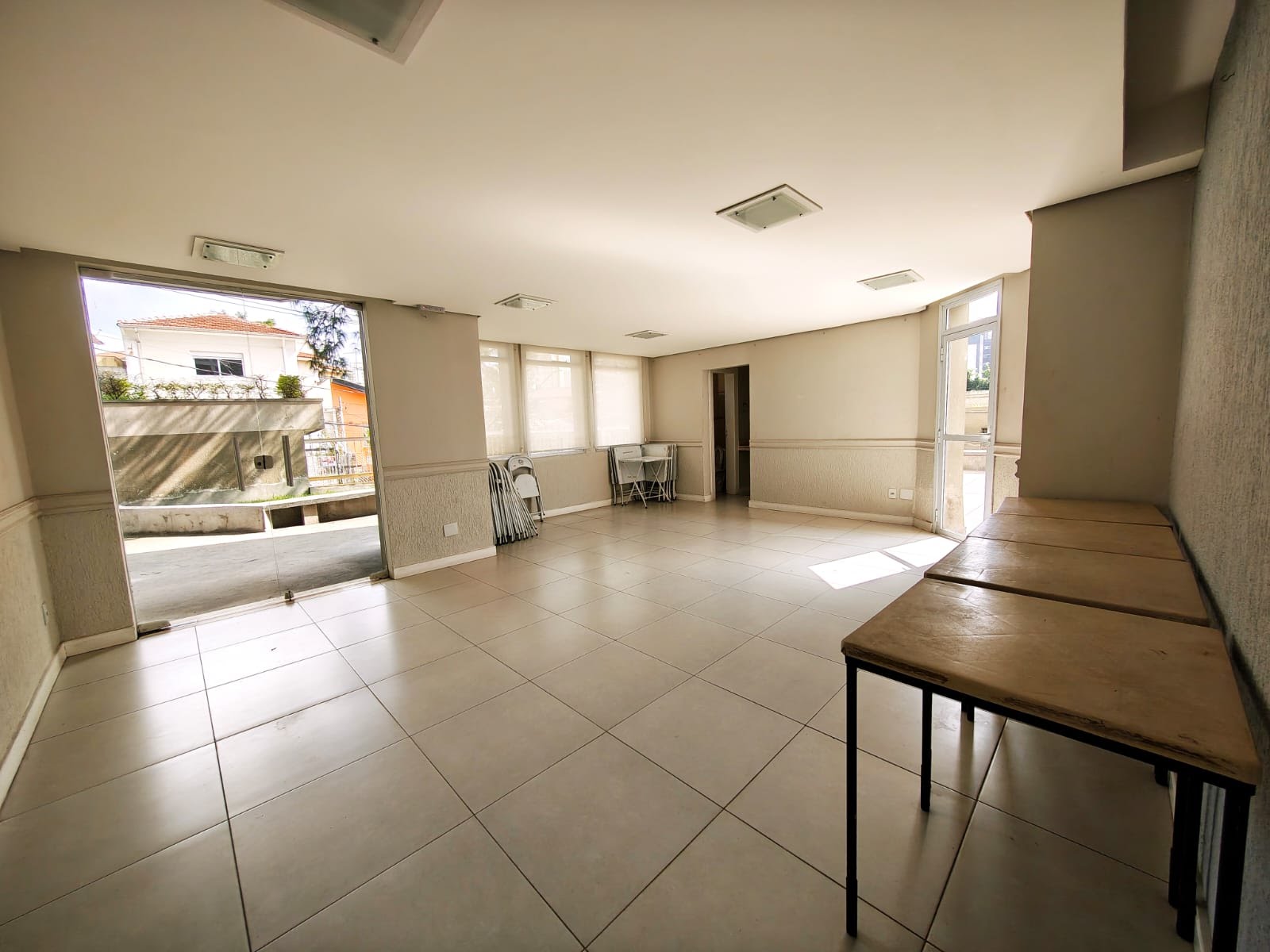 Apartamento à venda com 2 quartos, 1 banheiro, 1 vaga e 55m² no Nossa Senhora do Ó, São Paulo (SP) — foto 9 de 30