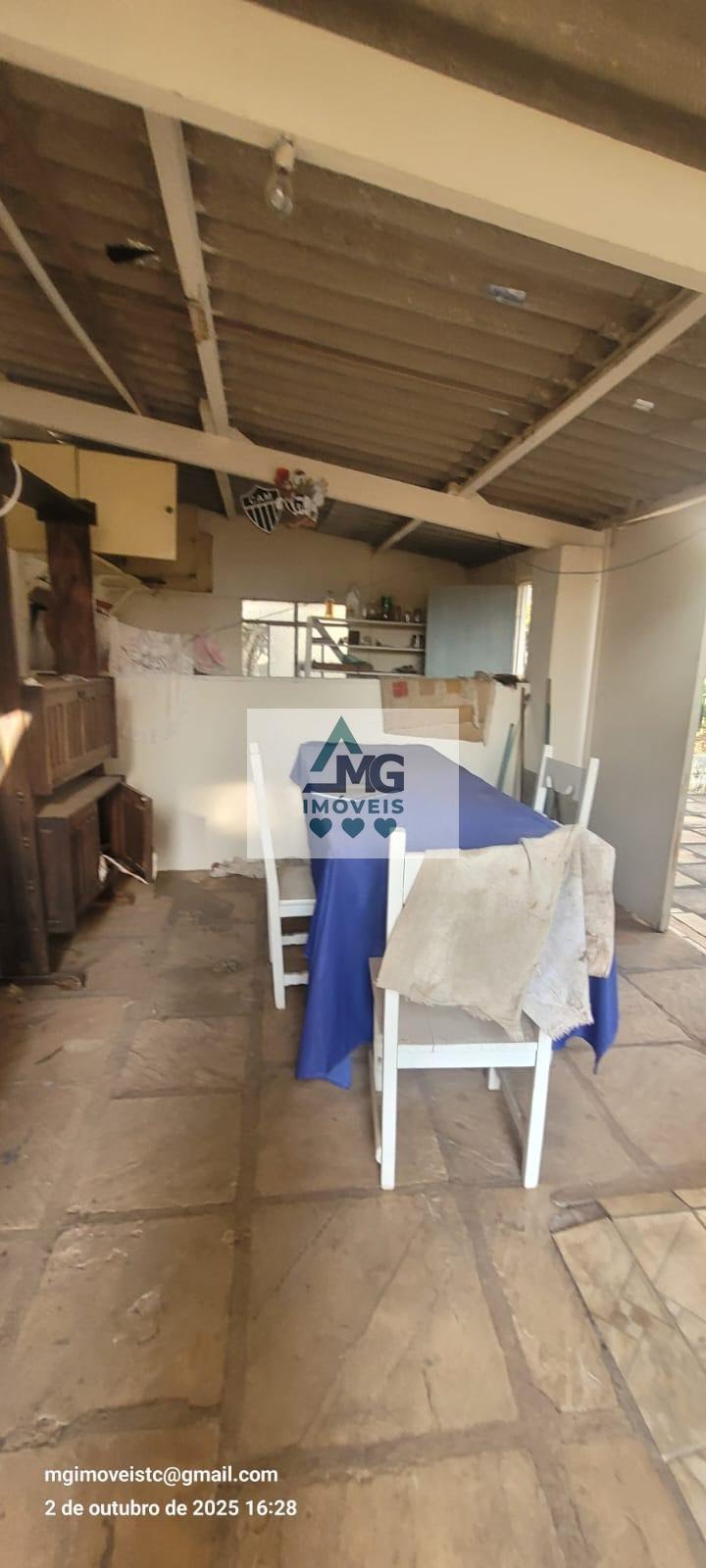 Casa à venda com 3 quartos, 2 banheiros, 1 vaga e 126m² no Jardim Santa Tereza, Três Corações (MG) — foto 10 de 18