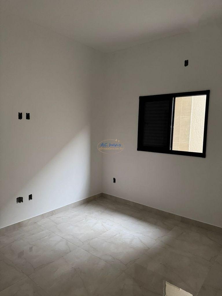 Casa à venda com 2 quartos, 2 suítes, 2 vagas e 73m² no Maracanã, Praia Grande (SP) — foto 9 de 25
