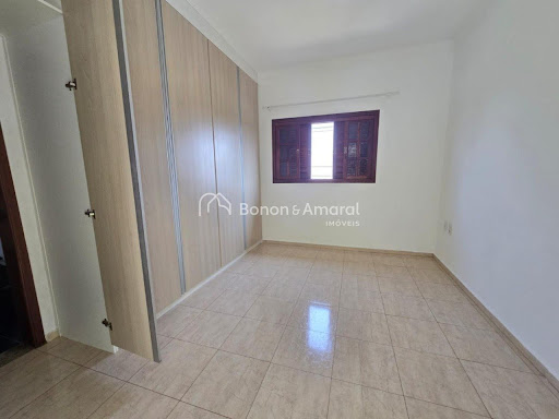 Casa de Condomínio, 3 quartos - Foto 21