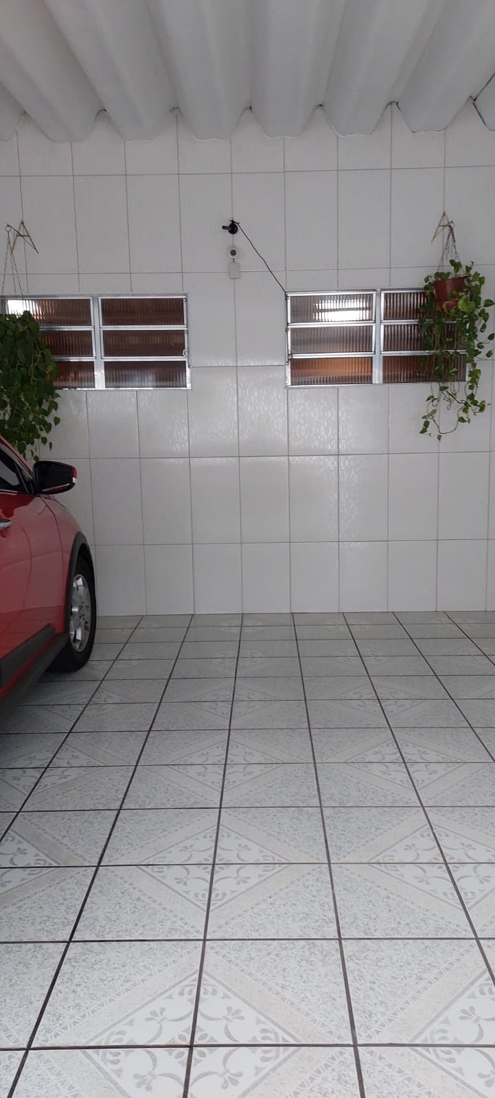 Apartamento à venda com 2 quartos, 2 banheiros, 2 vagas e 140m² no Jardim Santo Elias, São Paulo (SP) — foto 15 de 30
