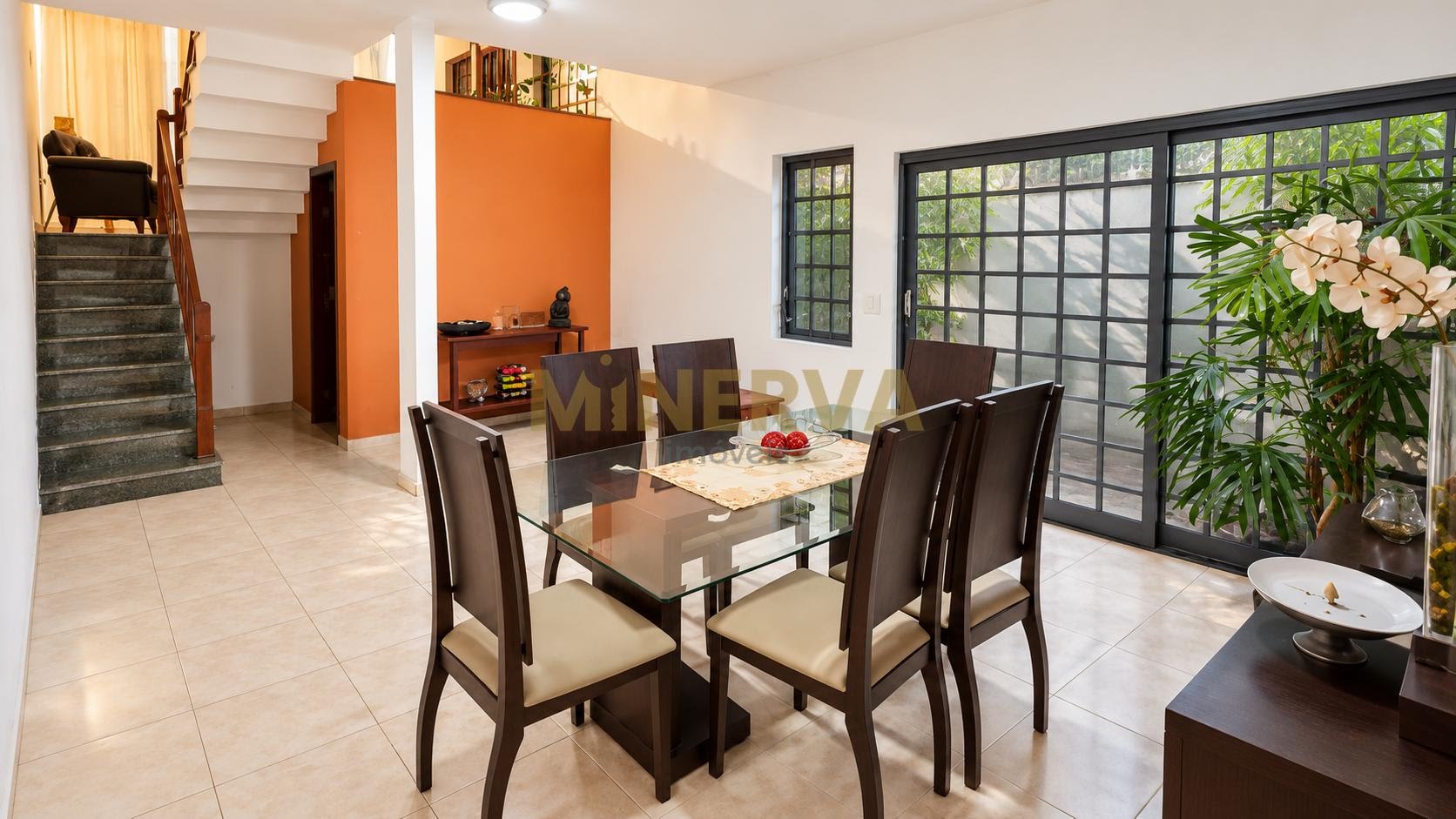 Casa à venda com 3 quartos, 1 suíte, 2 vagas e 186m² no Vila Santana, São Paulo (SP) — foto 3 de 12