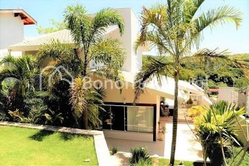 Casa, 3 quartos, 200 m² - Foto 20