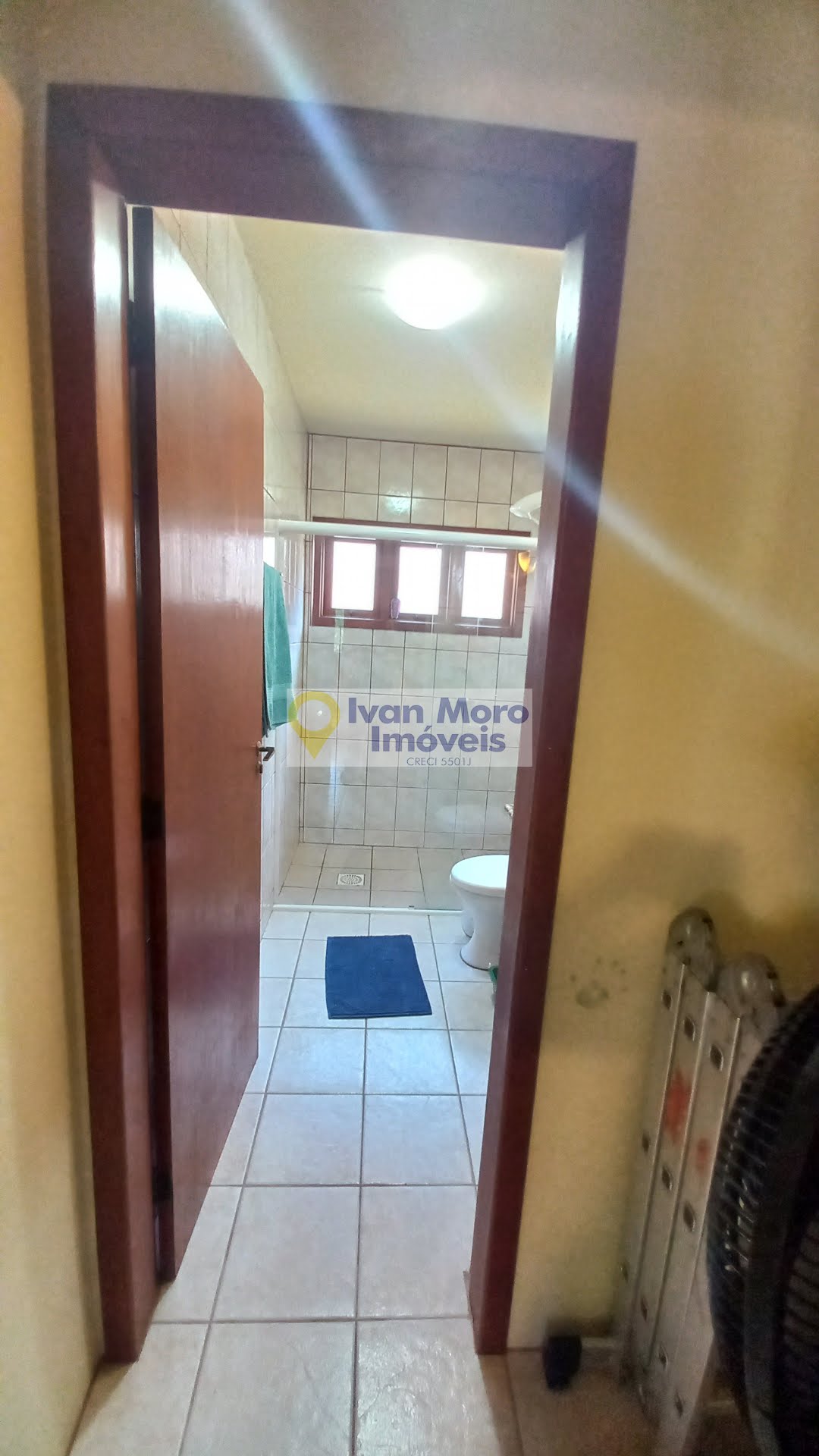 Casa para alugar com 3 quartos, 2 banheiros, 2 vagas e 130m² no Daniela, Florianópolis (SC) — foto 30 de 30