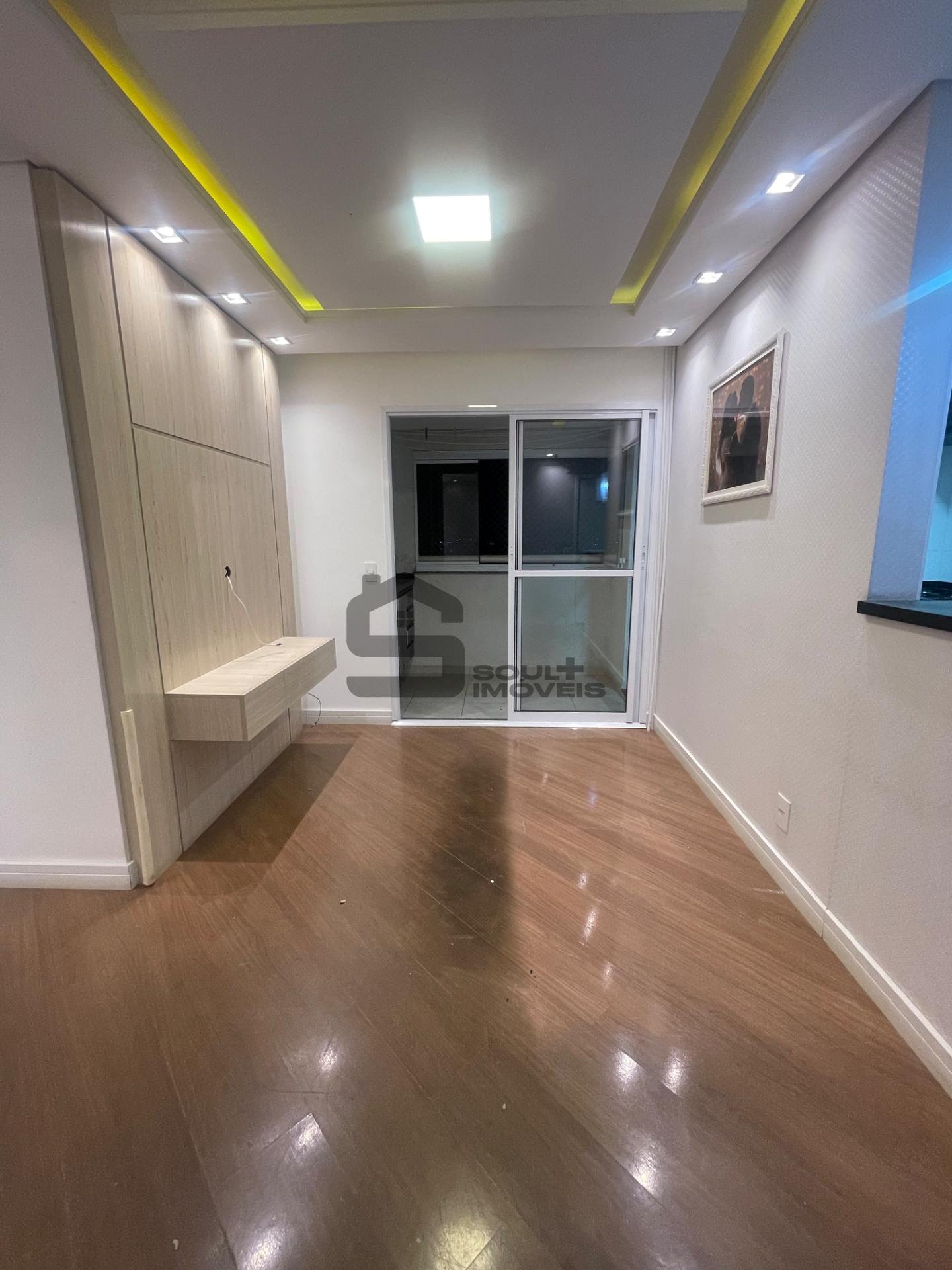 Sala de TV